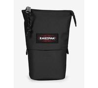 Eastpak UP CASE Pencil Case - Black (Black)