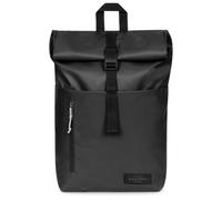 Eastpak - Up Roll 23 - Daypack black/grey