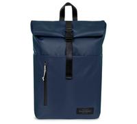 Eastpak - Up Roll 23 - Daypack blue