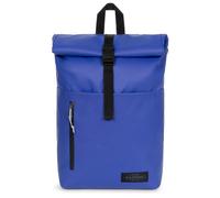 Eastpak - Up Roll 23 - Daypack blue
