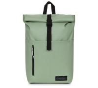 Eastpak - Up Roll 23 - Daypack green