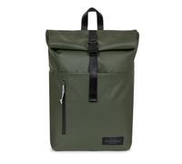 Eastpak - Up Roll 23 - Daypack olive