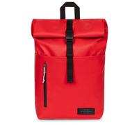 Eastpak - Up Roll 23 - Daypack red