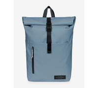 Eastpak Up Roll Daypack 44.5 cm Laptop compartment gray