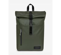 Eastpak Up Roll 23L Backpack Dark Green