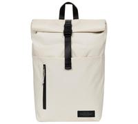Eastpak - Up Roll 23L Tarp Cloth - Backpack