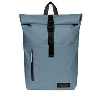 Eastpak Up Roll Daypack 44.5 cm Laptop compartment gray