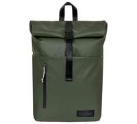 Eastpak - Up Roll 23L Tarp Forest - Backpack