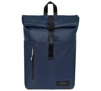 Eastpak - Up Roll 23L Tarp Navy - Backpack
