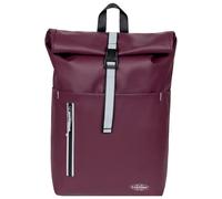Eastpak - Up Roll 23L Tarp Reflect Fig - Backpack