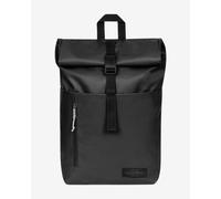 Eastpak Up Roll Backpack 23L black neutral