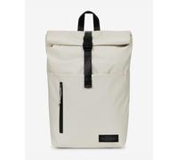 Eastpak Up Roll Backpack 23L White
