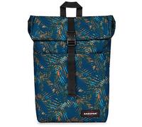 Eastpak UP ROLL Backpack, 44.5 cm, 23 L, Brize Filter Navy (Blue)