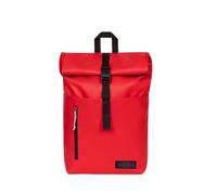 Eastpak Up Roll 23l Backpack Red