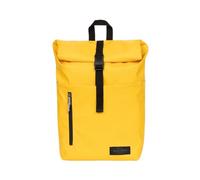 Eastpak Up Roll Backpack Ref 63101 3O5 Yellow 44.5