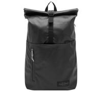 Eastpak Up Roll Backpack Tarp Black