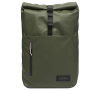 Eastpak Up Roll Backpack Tarp Forest