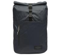 Eastpak Up Roll Backpack Tarp Navy