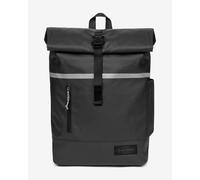 Eastpak - Up Roll Bike 23L Tarp Black - Backpack