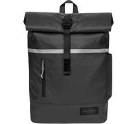 Eastpak - Up Roll Bike 23L Tarp Black - Backpack