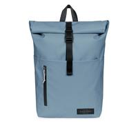 Eastpak Up Roll Daypack 44.5 cm Laptop compartment gray