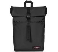 EASTPAK Up Roll - Men - Black - size only size- model 2025 only size
