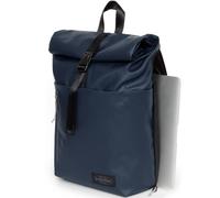 EASTPAK Up Roll - Mixte - Blue - size only size- model 2025 only size