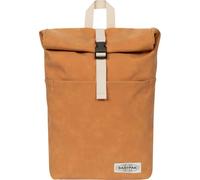 EASTPAK Up Roll - Mixte - Brown / Orange - size only size- model 2026 only size