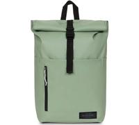 EASTPAK Up Roll - Mixte - Green - size only size- model 2026 only size