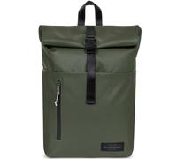 EASTPAK Up Roll - Mixte - - size only size- model 2025 only size