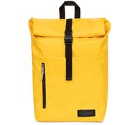 EASTPAK Up Roll Tarp - Mixte - Yellow - size only size- model 2024 only size