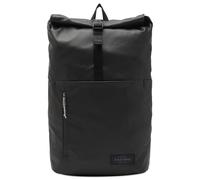 Eastpak Up Roll Travelpack Backpack Tarp Black One Size
