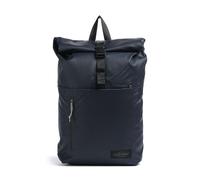 Eastpak Up | Rolltop backpack | blue