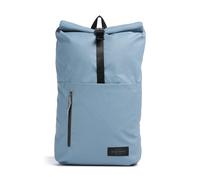 Eastpak Up | Rolltop backpack | blue