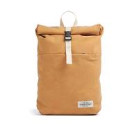 Eastpak Up | Rolltop backpack | orange