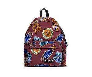 Eastpak Varsity Clash Backpack, One Colour One Colour