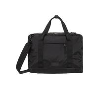 Eastpak - Versatile Backpack - Multipak F - CNNCT Black Black