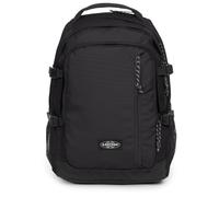 Eastpak - Volker Pro 36 - Daypack black