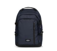 Eastpak - Volker Pro 36 - Daypack blue