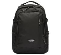 Eastpak Volker Pro Backpack Black