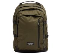 Eastpak Volker Pro Backpack Forest