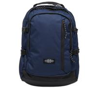 Eastpak Volker Pro Backpack Navy Pro
