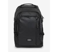 Eastpak Volker Pro Daypack 50 cm Laptop compartment gray