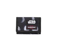 Eastpak Wallet x Star Wars Crew Model Colour SW Death Star Black