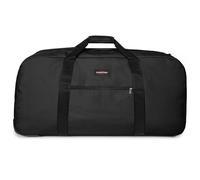Eastpak Warehouse + 2 roll travel bag 81 cm black