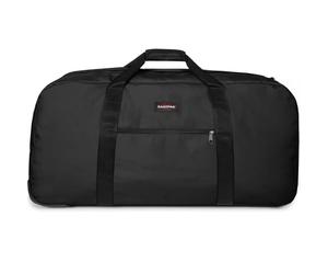 EASTPAK Warehouse + - Mixte - Black - size only size- model 2026 only size