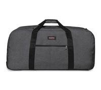 EASTPAK Warehouse + - Mixte - Grey / Black - size only size- model 2026 only size