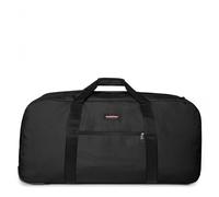 Eastpak Warehouse + Travel Duffle, 81 x 39 x 43.5 cm, 135 L - Black (Black)