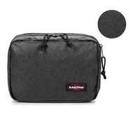 Eastpak Washbag MAVIS 6L in Black One size