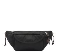 Eastpak Way Hot Pak'r Waist Bag Vintage Black